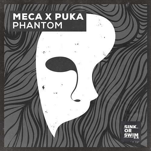 Phantom Meca x Puka
