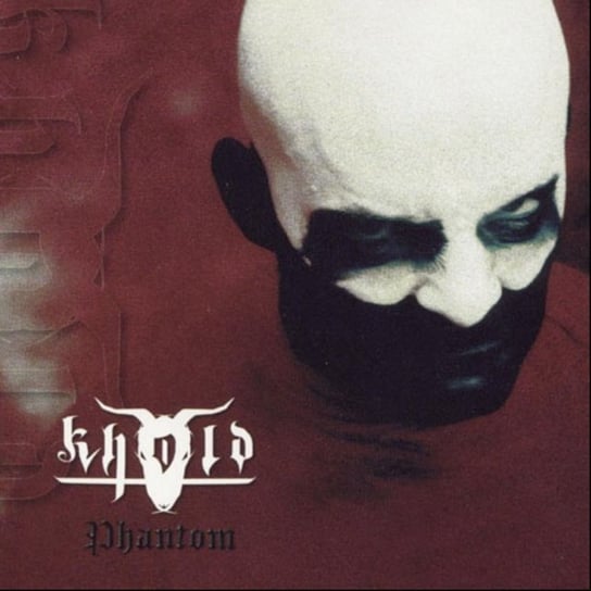 Phantom Khold