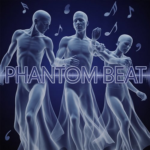 Phantom Beat Quiet Mode