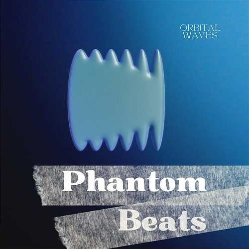 Phantom Beats Orbital Waves
