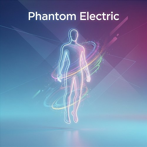 Phantom Electric Alessio Renard