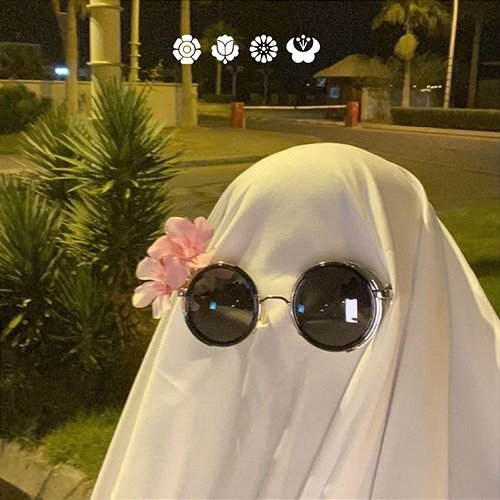 Phantom - EP Noah