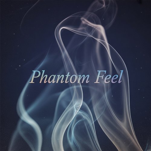 Phantom Feel Midnight Echo Syndicate