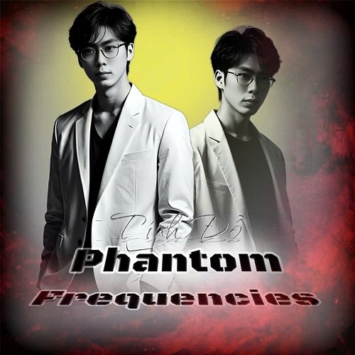 Phantom Frequencies Tính Đỗ