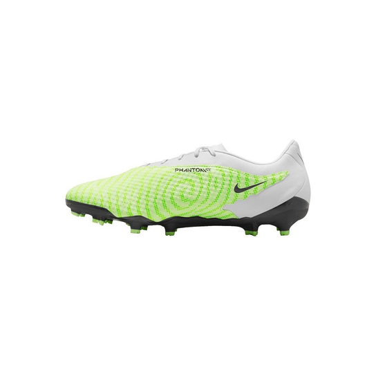 Phantom GX Academy Nike