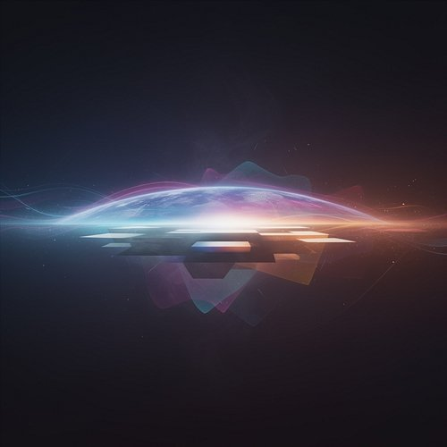 Phantom Horizon Noah Hoffmann