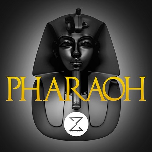 Pharaoh Żwirek