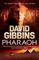 Pharaoh Gibbins David