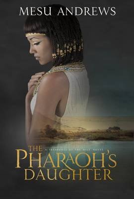 Pharaoh's Daughter Andrews Mesu