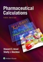Pharmaceutical Calculations Ansel Howard