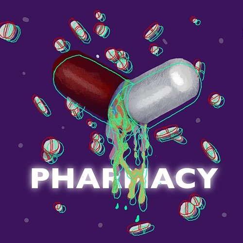 Pharmacy $hiro