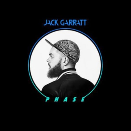 Phase Garratt Jack