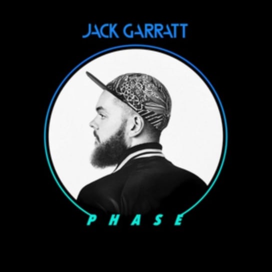 Phase (Deluxe Edition) Garratt Jack
