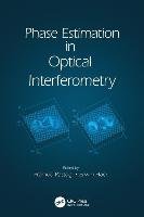 Phase Estimation in Optical Interferometry Taylor&Francis Ltd.