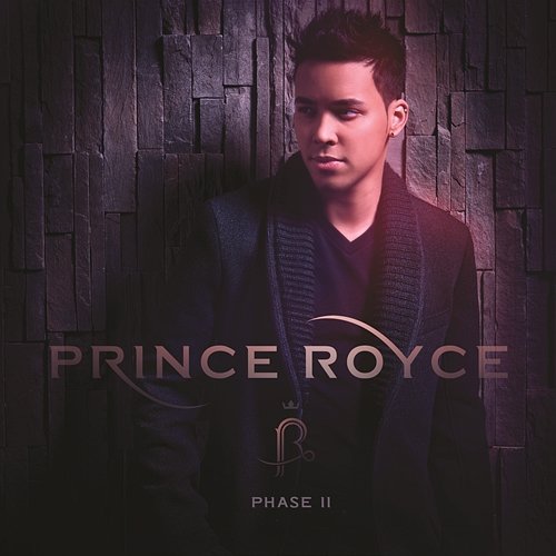 Phase II Prince Royce