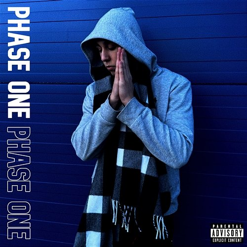 Phase One MłodyKA