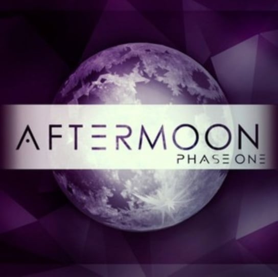 Phase One Aftermoon