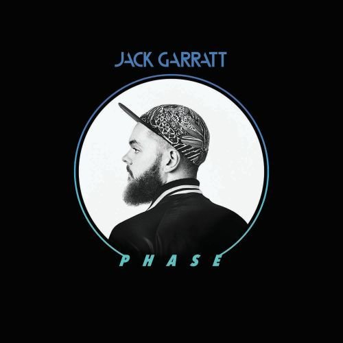 Phase PL Garratt Jack