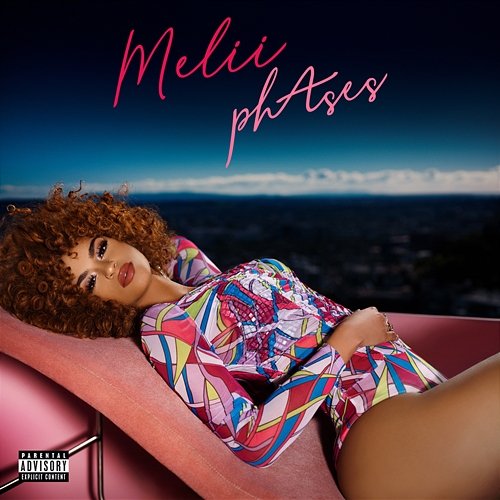 phAses Melii