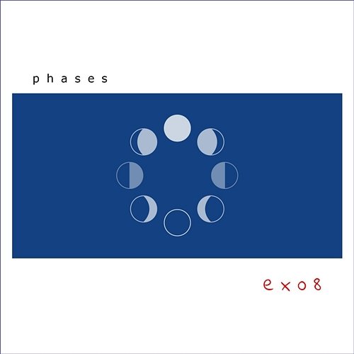 Phases ex08