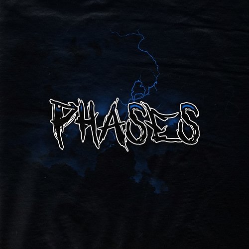 Phases Phonk Ghost Uncut Music
