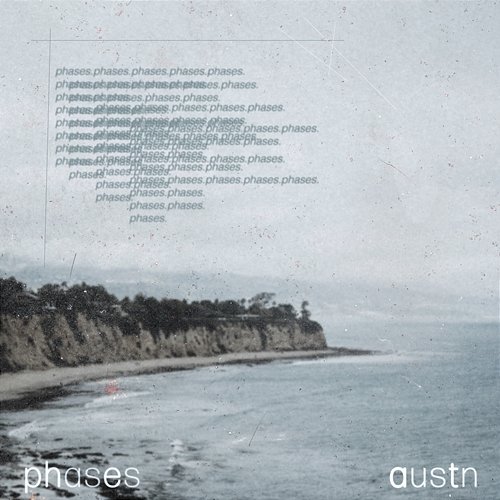 Phases AUSTN