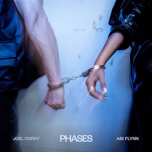 Phases Joel Corry x Abi Flynn