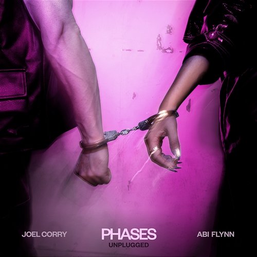 Phases Abi Flynn, Joel Corry
