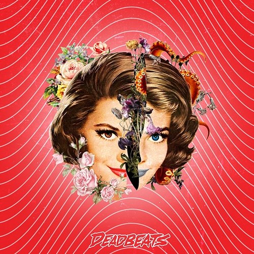 Phases - EP Effin