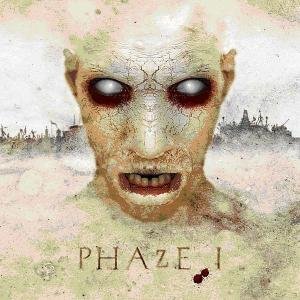 Phaze I Phaze I