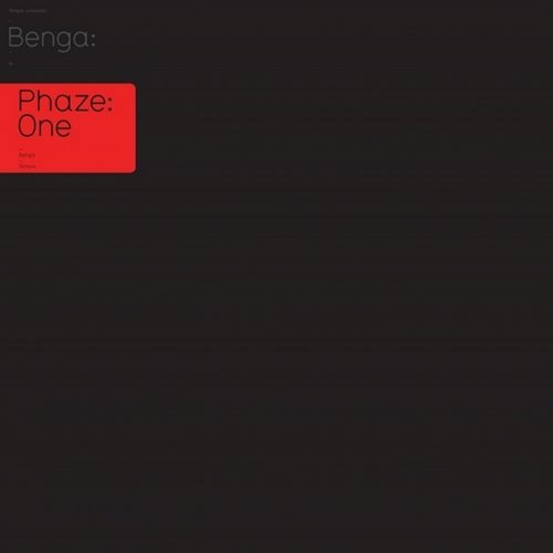 Phaze One Benga
