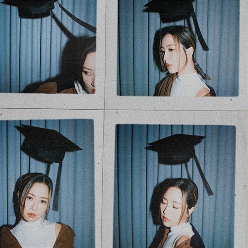 PhD Kiri T