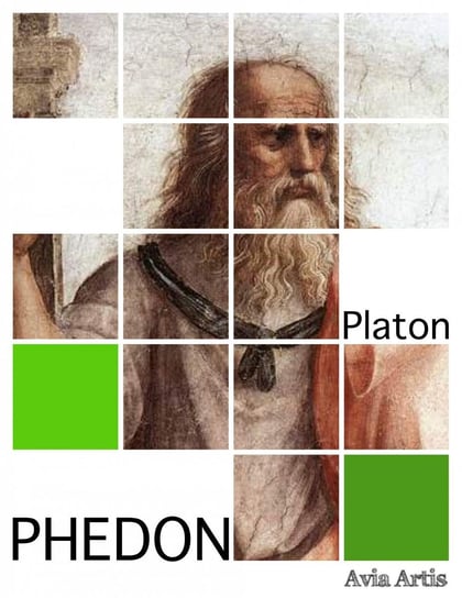 Phedon Platon