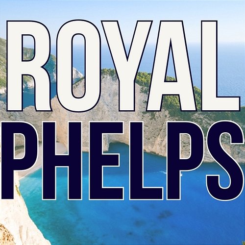 Phelps Royal