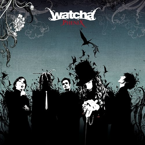 Phénix Watcha