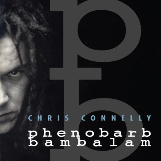 Phenobarb Bambalam Various Artists