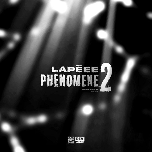 Phénomène 2 La Peee