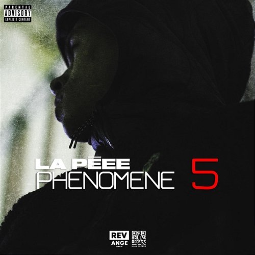 Phénomène 5 La Peee