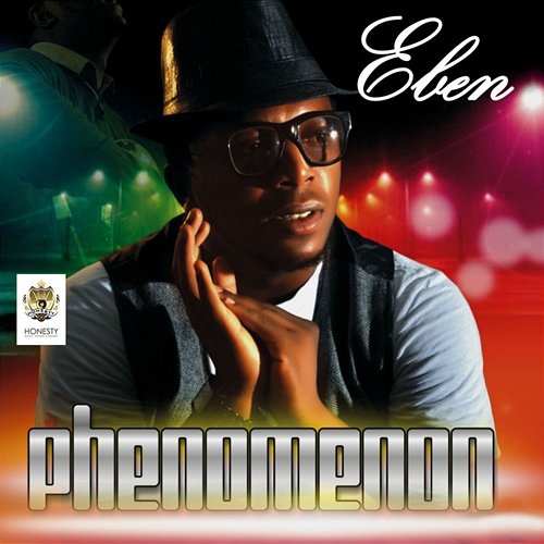 Phenomenon Eben