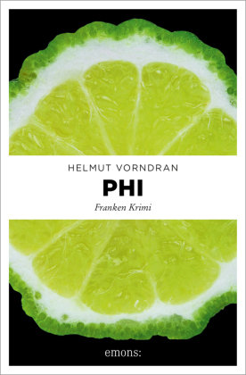 PHI Emons Verlag