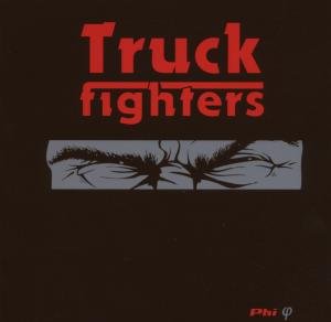 Phi Truckfighters