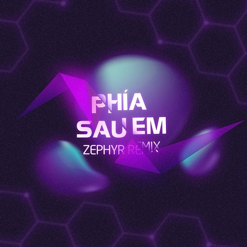 Phía Sau Em Diijam Studio
