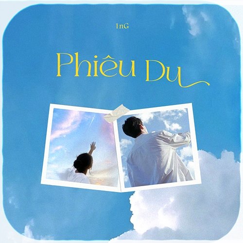 Phiêu Du 1NG