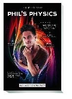 Phil's Physics Hausser Philip
