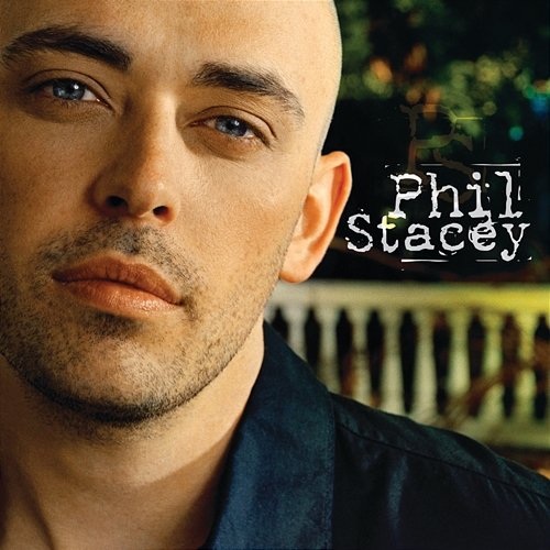 Phil Stacey Phil Stacey