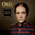 Philharmonics Agnes Obel