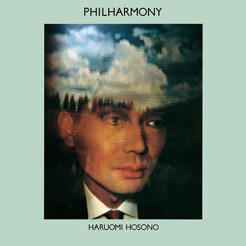 Philharmony Haruomi Hosono