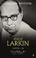Philip Larkin: A Writer's Life Motion Andrew