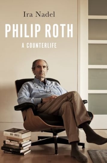 Philip Roth. A Counterlife Opracowanie zbiorowe