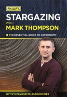 Philip's Stargazing With Mark Thompson Thompson Mark